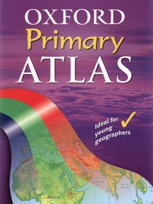 9780198321590.jpg