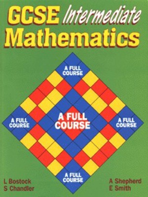 9780748726486.jpg