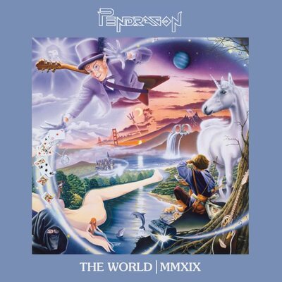 MUS000708260.jpg