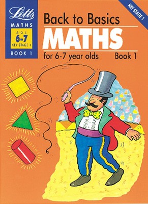 9781857581034.jpg