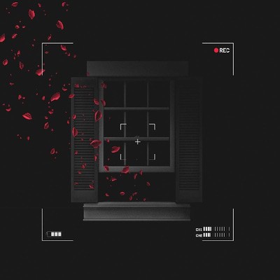MUS000602197.jpg