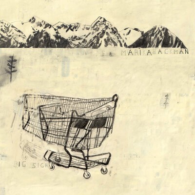 MUS000833773.jpg