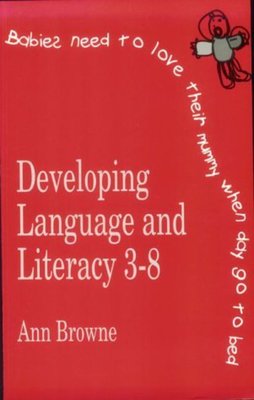 9781853962820.jpg