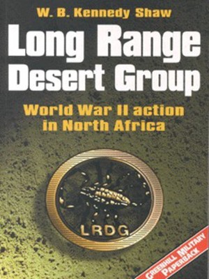 9781853674075.jpg