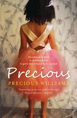 9781408810019.jpg