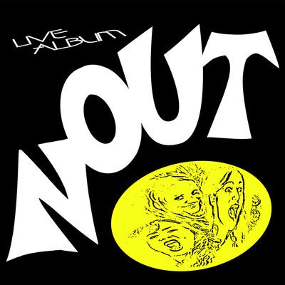MUS000821701.jpg