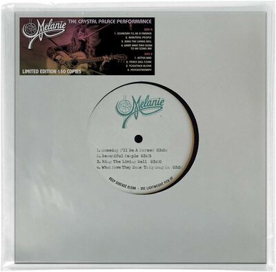 MUS000853584.jpg