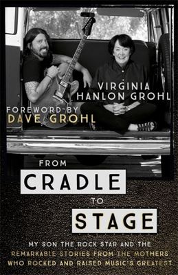 9781473639560.jpg