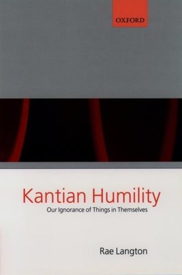 9780199243174.jpg