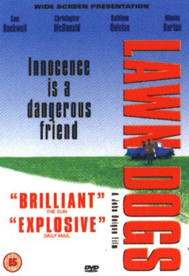 MM00078889.jpg