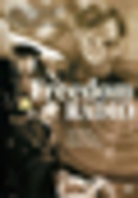 MM00167034.jpg
