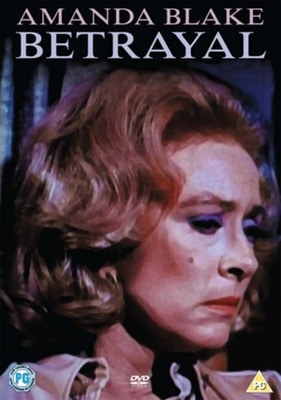 MM00181582.jpg