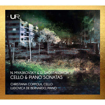 MUS000840667.jpg