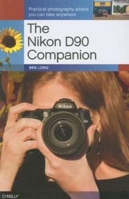 9780596159870.jpg