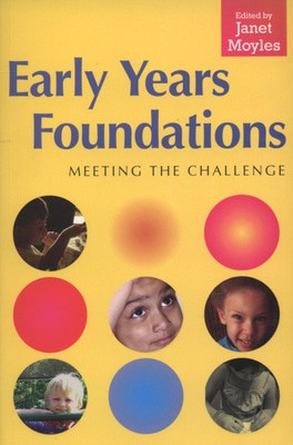 9780335223497.jpg