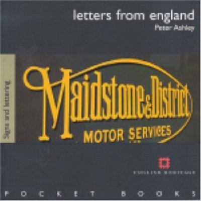 9781850749127.jpg