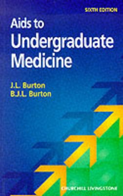 9780443056925.jpg