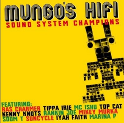 mus000344014.jpg