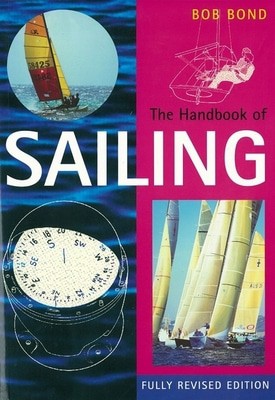 9780720720167.jpg