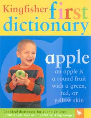 9780753411308.jpg