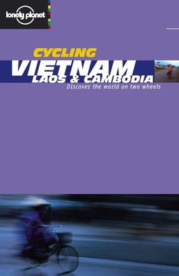 9781864501681.jpg