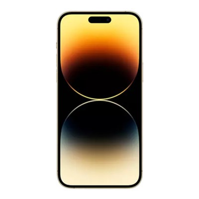 PI000000050324__Gold__1.jpg