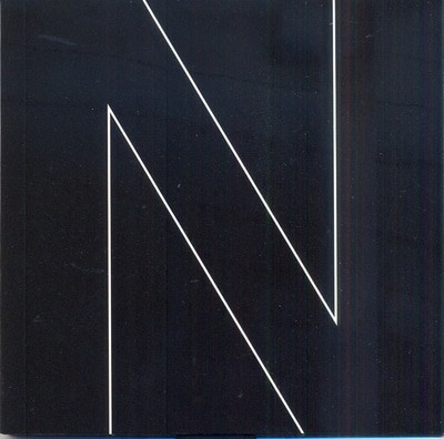 mus000417207.jpg