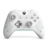 UI090000038949__Sport_White__1.png