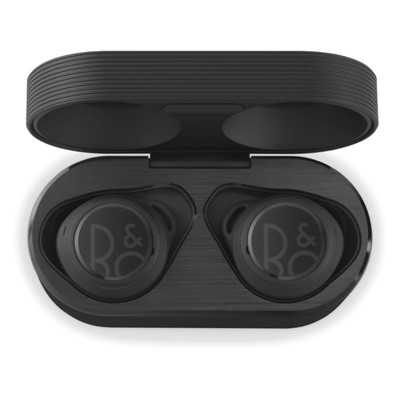 Black3.jpg