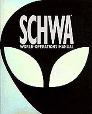 9780811815857.jpg