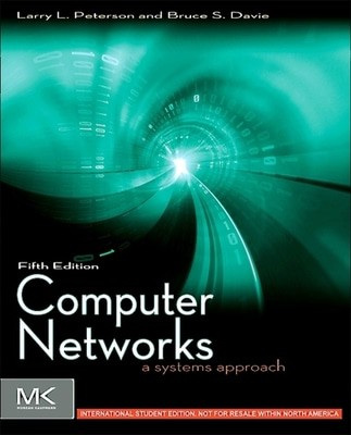 9780123851383.jpg