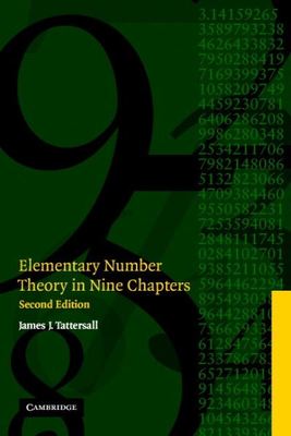 9780521615242.jpg