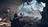 sp10168770118129482.jpg