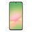 PI000000051309__Awesome_Pink__1.jpg