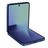 PI000000051320__Blue_Shadow__1.jpg