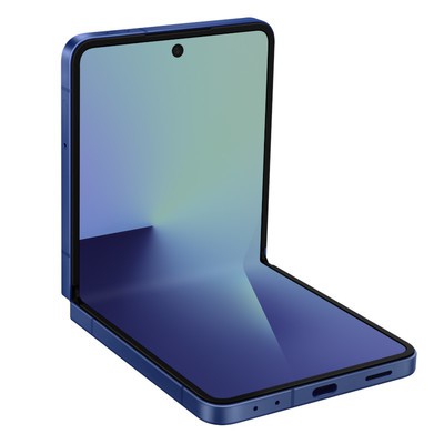 PI000000051320__Blue_Shadow__1.jpg