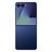PI000000051320__Blue_Shadow__1.jpg