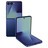 PI000000051320__Blue_Shadow__1.jpg