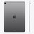 PI000000050160__Space_Grey__1.jpg