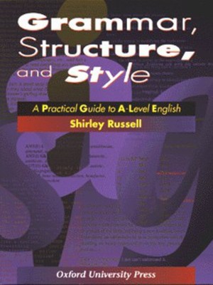 9780198311980.jpg