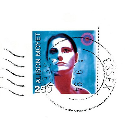 MUS000488732.jpg