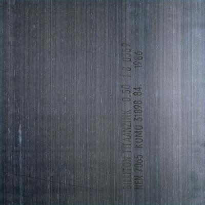 MUS000872037.jpg