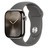 UI090000049030__Stone_Grey_Sport_Band__1.jpg