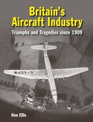 9781910809426.jpg