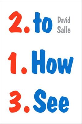 9780393354966.jpg