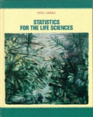 9780024055019.jpg