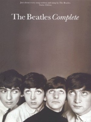 9780711974135.jpg
