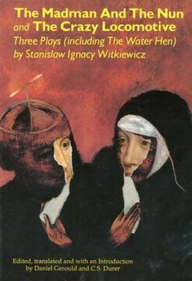 9780936839837.jpg