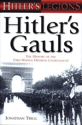 9781862272934.jpg