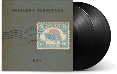 MUS000862221.jpg